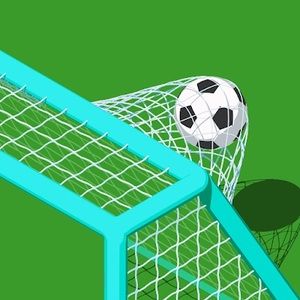 Meet your Posher, Aaliyah